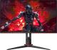 Monitor AOC Q27G2U/BK 1