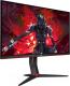 Monitor AOC Q27G2U/BK 1