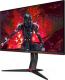 Monitor AOC Q27G2U/BK 2