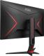 Monitor AOC Q27G2U/BK 5