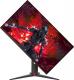 Monitor AOC Q27G2U/BK 8