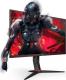 Monitor AOC Q27G2U/BK 9