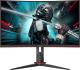 Monitor AOC CQ27G2U/BK 1
