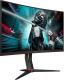 Monitor AOC CQ27G2U/BK 1