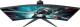 Monitor AOC CQ27G2U/BK 3