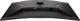 Monitor AOC CQ27G2U/BK 6