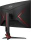 Monitor AOC CQ27G2U/BK 7