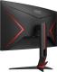 Monitor AOC CQ27G2U/BK 8