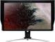 Monitor Acer Nitro XV273KPbmiipprzx (UM.HX3EE.P09) 1