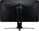 Monitor Acer Nitro XV273KPbmiipprzx (UM.HX3EE.P09) 4