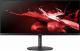 Monitor Acer Nitro XV340CKPbmiipphzx (UM.CX0EE.P05) 1