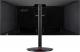 Monitor Acer Nitro XV340CKPbmiipphzx (UM.CX0EE.P05) 4