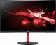 Monitor Acer Nitro XZ272UPbmiiphx (UM.HX2EE.P13) 1