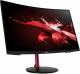 Monitor Acer Nitro XZ272UPbmiiphx (UM.HX2EE.P13) 1