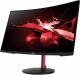 Monitor Acer Nitro XZ272UPbmiiphx (UM.HX2EE.P13) 2
