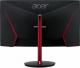 Monitor Acer Nitro XZ272UPbmiiphx (UM.HX2EE.P13) 4