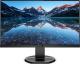 Monitor Philips B-line 243B9/00 1