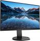 Monitor Philips B-line 243B9/00 1