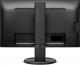 Monitor Philips B-line 243B9/00 2
