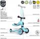 Hulajnoga Scoot and Ride Highwaykick 1 Blueberry (96352) 2