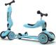 Hulajnoga Scoot and Ride Highwaykick 1 Blueberry (96352) 7