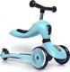 Hulajnoga Scoot and Ride Highwaykick 1 Blueberry (96352) 1