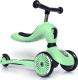 Hulajnoga Scoot and Ride Highwaykick 1 Zielony (96355) 1