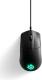 Mysz SteelSeries Rival 3  (62513) 1