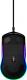 Mysz SteelSeries Rival 3  (62513) 1