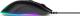 Mysz SteelSeries Rival 3  (62513) 4