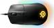 Mysz SteelSeries Rival 3  (62513) 5