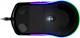 Mysz SteelSeries Rival 3  (62513) 6