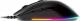 Mysz SteelSeries Rival 3  (62513) 7