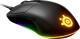 Mysz SteelSeries Rival 3  (62513) 8