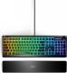 Klawiatura SteelSeries Apex 3 Whisper Quiet (64795) 2