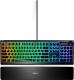 Klawiatura SteelSeries Apex 3 Whisper Quiet (64795) 3