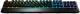 Klawiatura SteelSeries Apex 3 Whisper Quiet (64795) 5