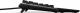 Klawiatura SteelSeries Apex 3 Whisper Quiet (64795) 7