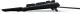 Klawiatura SteelSeries Apex 3 Whisper Quiet (64795) 8