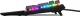Klawiatura SteelSeries Apex 5 Hybrid RGB (64532) 7