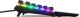 Klawiatura SteelSeries Apex 5 Hybrid RGB (64532) 8