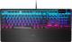 Klawiatura SteelSeries Apex 5 Hybrid RGB (64532) 1