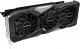 Karta graficzna Gigabyte Radeon RX 5600 XT Gaming OC 6GB GDDR6 (GV-R56XTGAMING OC-6GD) 1