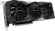 Karta graficzna Gigabyte Radeon RX 5600 XT Gaming OC 6GB GDDR6 (GV-R56XTGAMING OC-6GD) 2