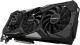 Karta graficzna Gigabyte Radeon RX 5600 XT Gaming OC 6GB GDDR6 (GV-R56XTGAMING OC-6GD) 3