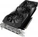 Karta graficzna Gigabyte Radeon RX 5600 XT Gaming OC 6GB GDDR6 (GV-R56XTGAMING OC-6GD) 4