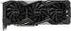 Karta graficzna Gigabyte Radeon RX 5600 XT Gaming OC 6GB GDDR6 (GV-R56XTGAMING OC-6GD) 5