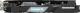 Karta graficzna Gigabyte Radeon RX 5600 XT Gaming OC 6GB GDDR6 (GV-R56XTGAMING OC-6GD) 7