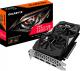 Karta graficzna Gigabyte Radeon RX 5600 XT Windforce OC 6GB GDDR6 (GV-R56XTWF2OC-6GD) 1