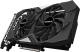Karta graficzna Gigabyte Radeon RX 5600 XT Windforce OC 6GB GDDR6 (GV-R56XTWF2OC-6GD) 2